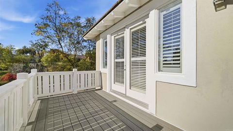 Tiny photo for 986 White Alder Avenue, Chula Vista, CA 91914 (MLS # PTP2601766)