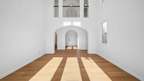 Tiny photo for 986 White Alder Avenue, Chula Vista, CA 91914 (MLS # PTP2601766)