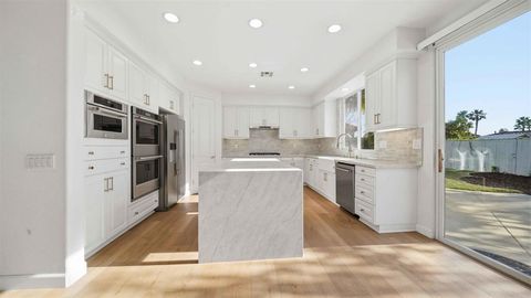 Tiny photo for 986 White Alder Avenue, Chula Vista, CA 91914 (MLS # PTP2601766)