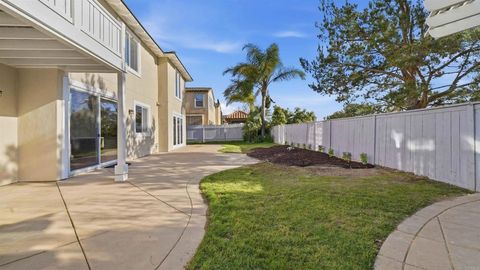 Tiny photo for 986 White Alder Avenue, Chula Vista, CA 91914 (MLS # PTP2601766)