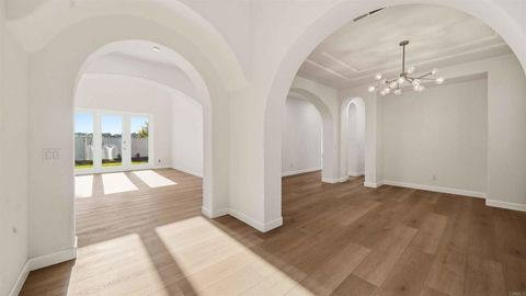 Tiny photo for 986 White Alder Avenue, Chula Vista, CA 91914 (MLS # PTP2601766)