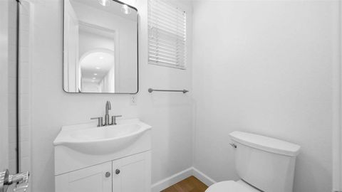 Tiny photo for 986 White Alder Avenue, Chula Vista, CA 91914 (MLS # PTP2601766)