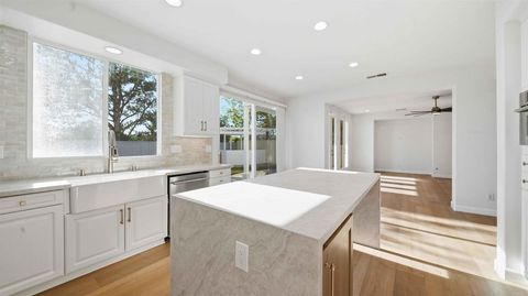 Tiny photo for 986 White Alder Avenue, Chula Vista, CA 91914 (MLS # PTP2601766)