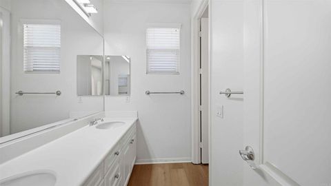 Tiny photo for 986 White Alder Avenue, Chula Vista, CA 91914 (MLS # PTP2601766)