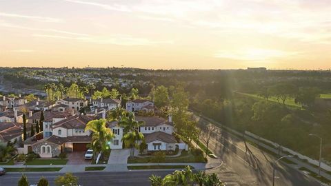 Tiny photo for 986 White Alder Avenue, Chula Vista, CA 91914 (MLS # PTP2601766)