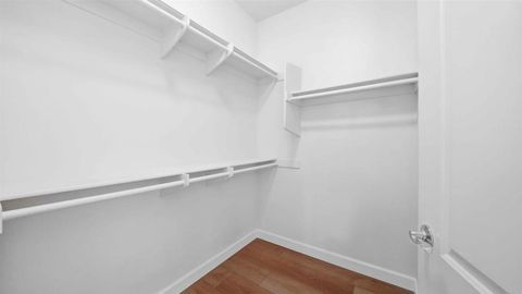 Tiny photo for 986 White Alder Avenue, Chula Vista, CA 91914 (MLS # PTP2601766)