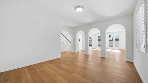 Tiny photo for 986 White Alder Avenue, Chula Vista, CA 91914 (MLS # PTP2601766)