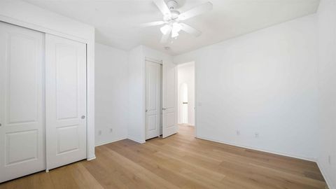 Tiny photo for 986 White Alder Avenue, Chula Vista, CA 91914 (MLS # PTP2601766)