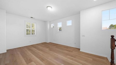 Tiny photo for 986 White Alder Avenue, Chula Vista, CA 91914 (MLS # PTP2601766)