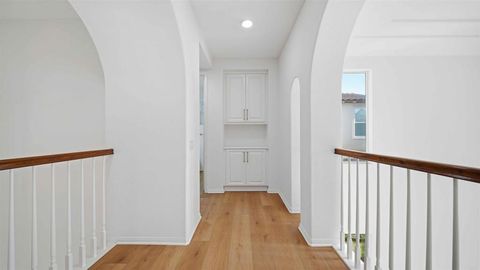 Tiny photo for 986 White Alder Avenue, Chula Vista, CA 91914 (MLS # PTP2601766)