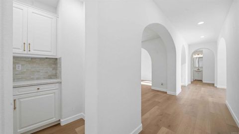 Tiny photo for 986 White Alder Avenue, Chula Vista, CA 91914 (MLS # PTP2601766)