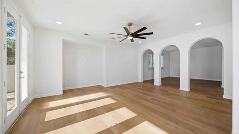 Tiny photo for 986 White Alder Avenue, Chula Vista, CA 91914 (MLS # PTP2601766)