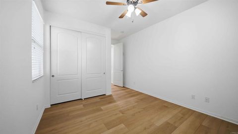 Tiny photo for 986 White Alder Avenue, Chula Vista, CA 91914 (MLS # PTP2601766)