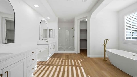 Tiny photo for 986 White Alder Avenue, Chula Vista, CA 91914 (MLS # PTP2601766)