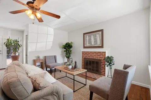 17468 Via Primero, San Lorenzo, CA 94580 - MLS#: ML82040661