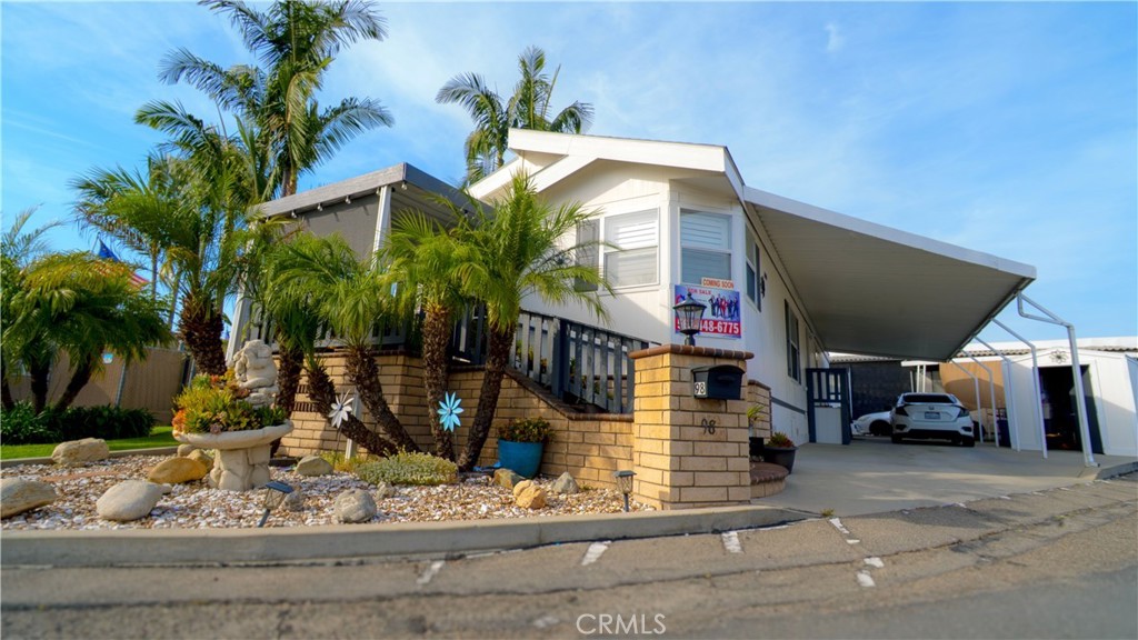 1414 W Central Avenue 98