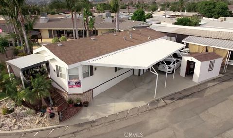 Photo of 1414 W Central Avenue #98, Brea, CA 92821 (MLS # DW26083640)