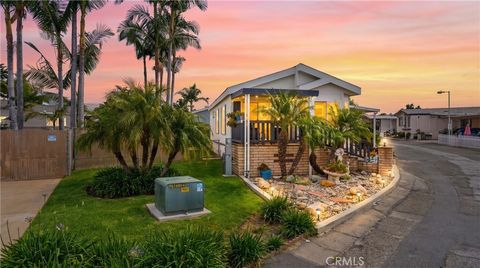 1414 W Central Avenue 98 Brea CA 92821