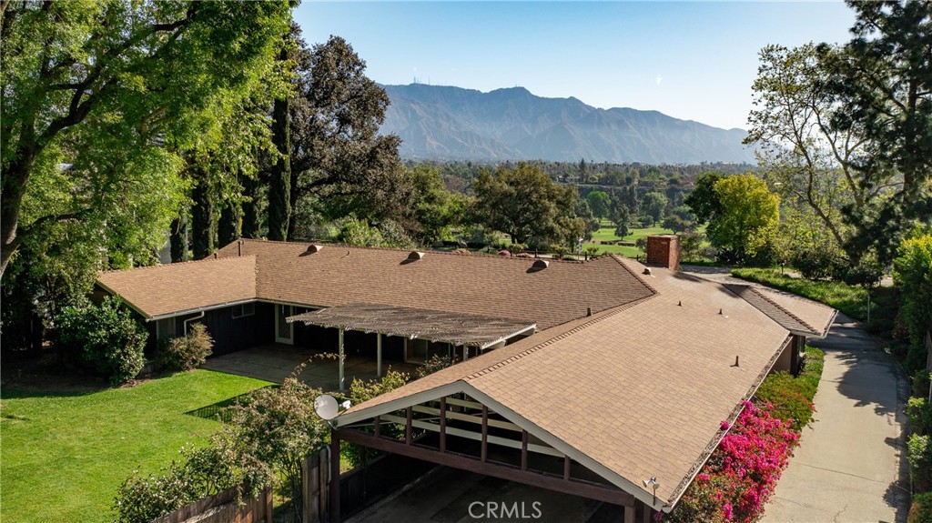 Properties 4 1157 Parkview Avenue
