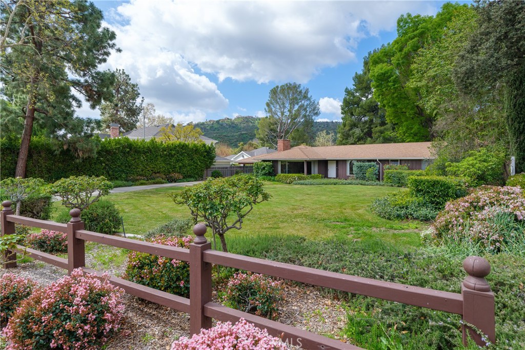 Properties 1 1157 Parkview Avenue