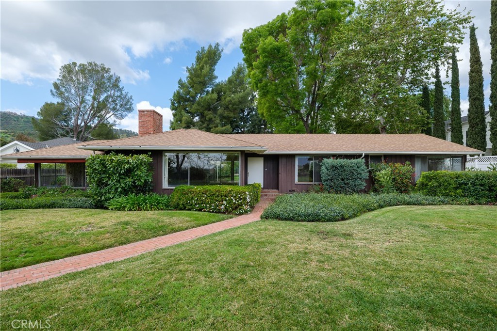 Properties 3 1157 Parkview Avenue
