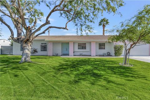 Photo of 2280 Acacia W, Palm Springs, CA 92262 (MLS # PW26033624)
