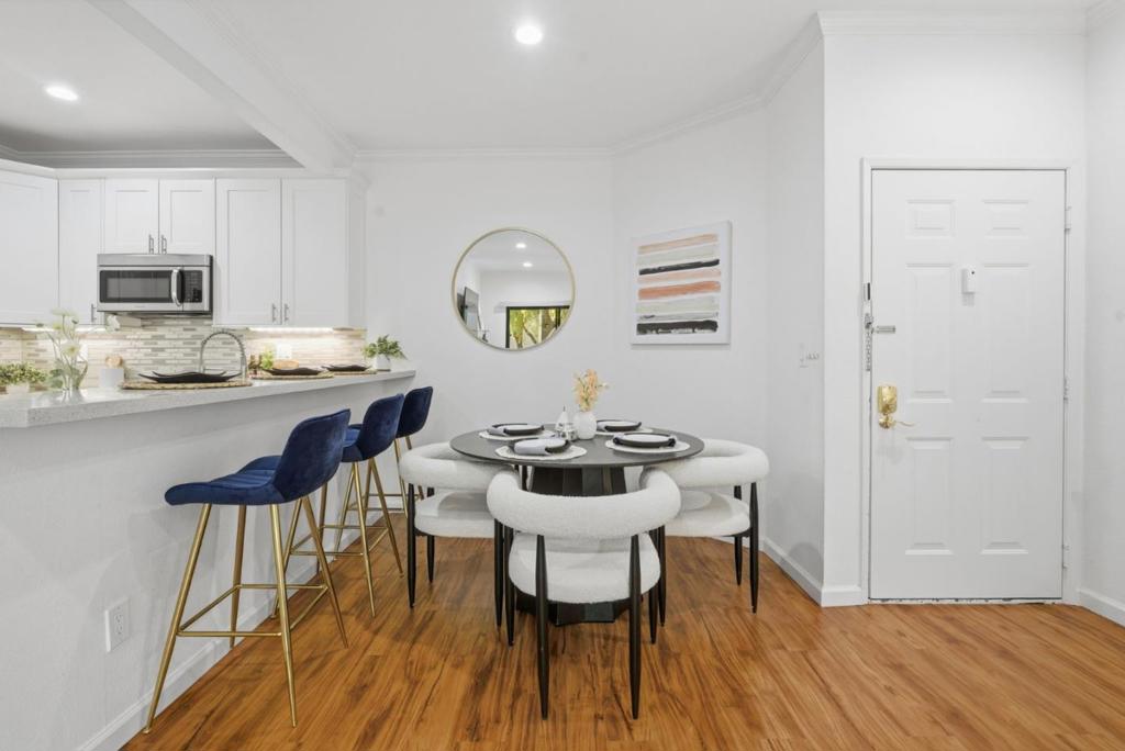 1256 Stanhope Lane 154