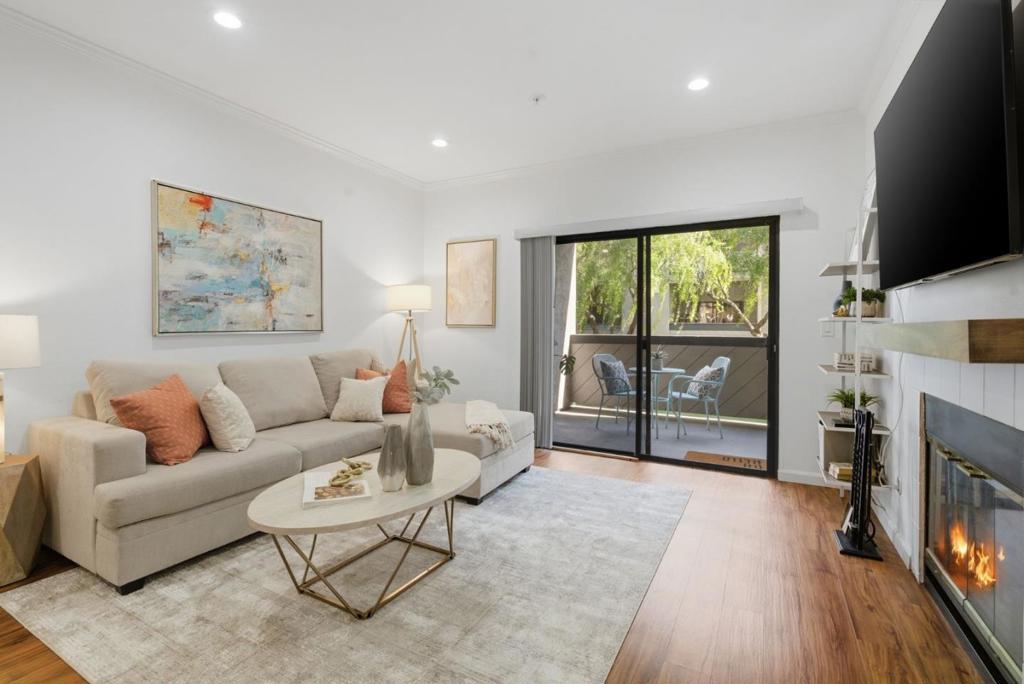 1256 Stanhope Lane 154