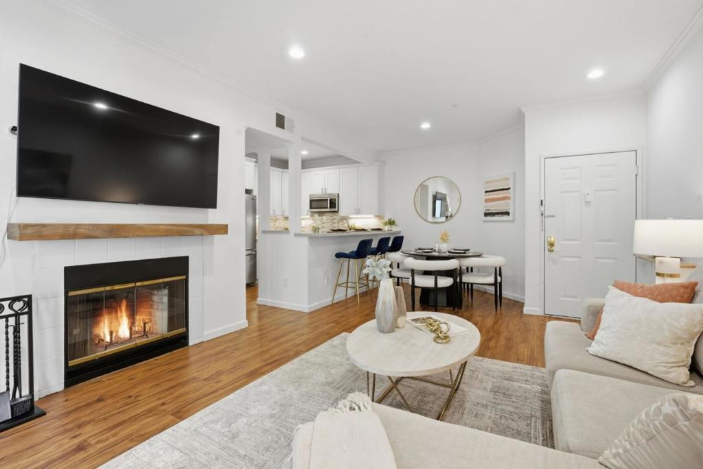 1256 Stanhope Lane 154