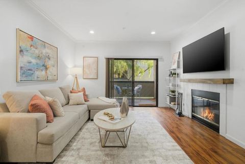 1256 Stanhope Lane 154 Hayward CA 94545