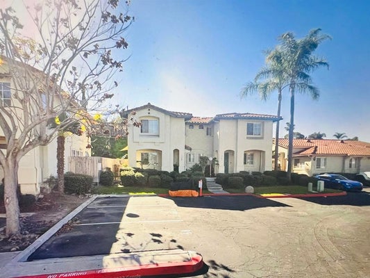1548 SMYTHE AVE, SAN YSIDRO, CA 92173 - Image b0fc2e33f2d9a2e61431c55f0eeb0d1f/1437153341