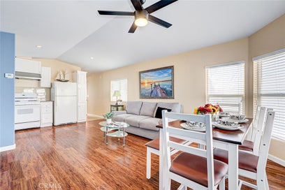 531 Pier Avenue 39 Hermosa Beach CA 90254
