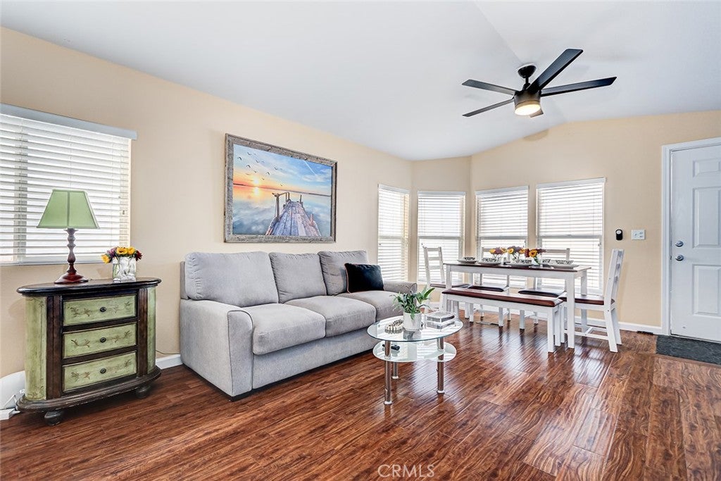 531 Pier Avenue 39