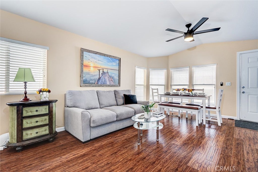 531 Pier Avenue 39