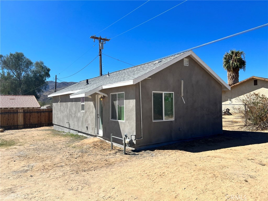 6104 Chia Avenue