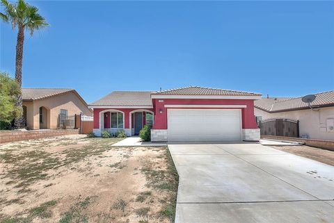 1503 Lynwood Way Highland CA 92346