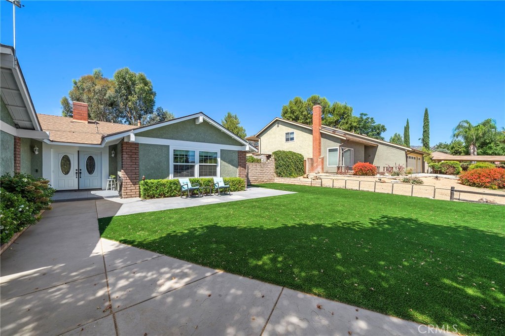 31831 Saint Pierre Lane