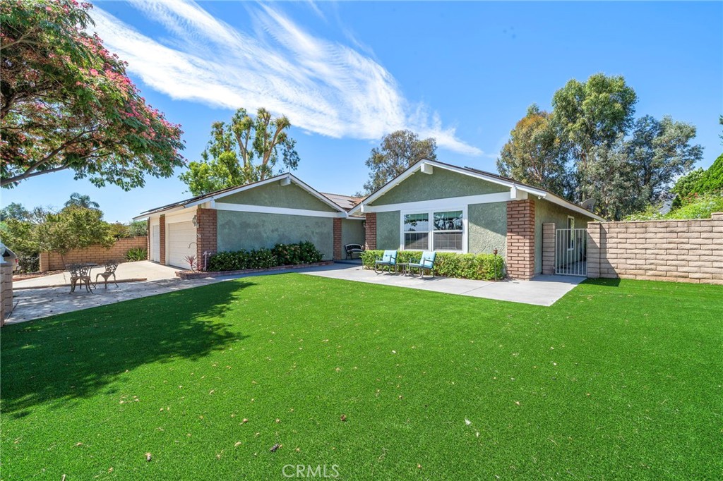 31831 Saint Pierre Lane