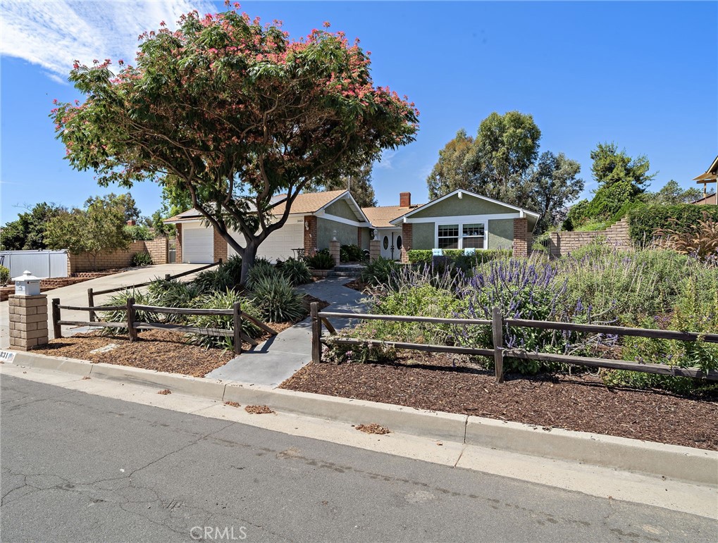 31831 Saint Pierre Lane