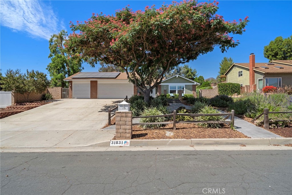 31831 Saint Pierre Lane