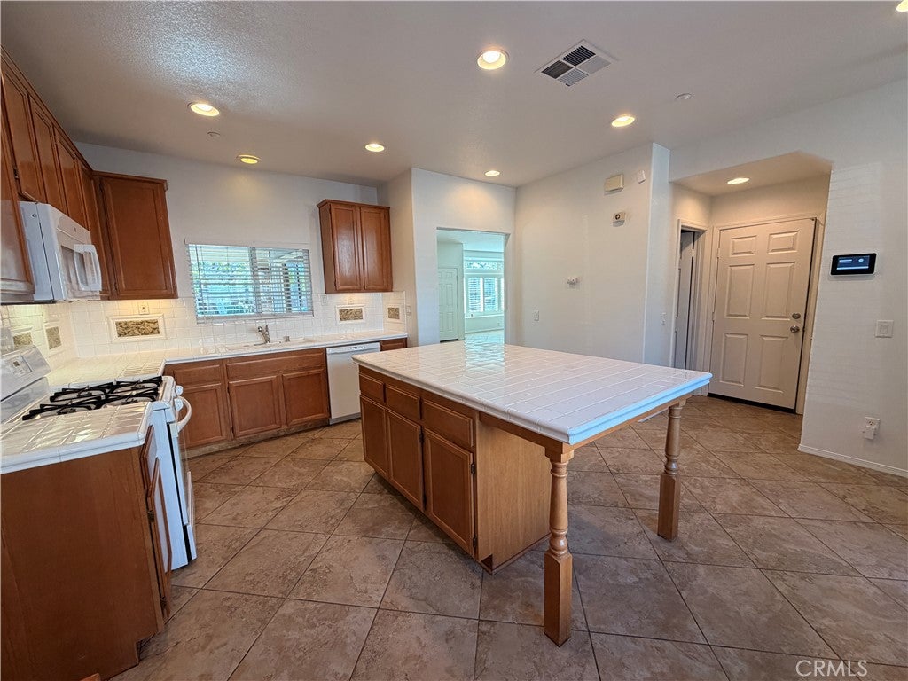 6287 Oakfield Court