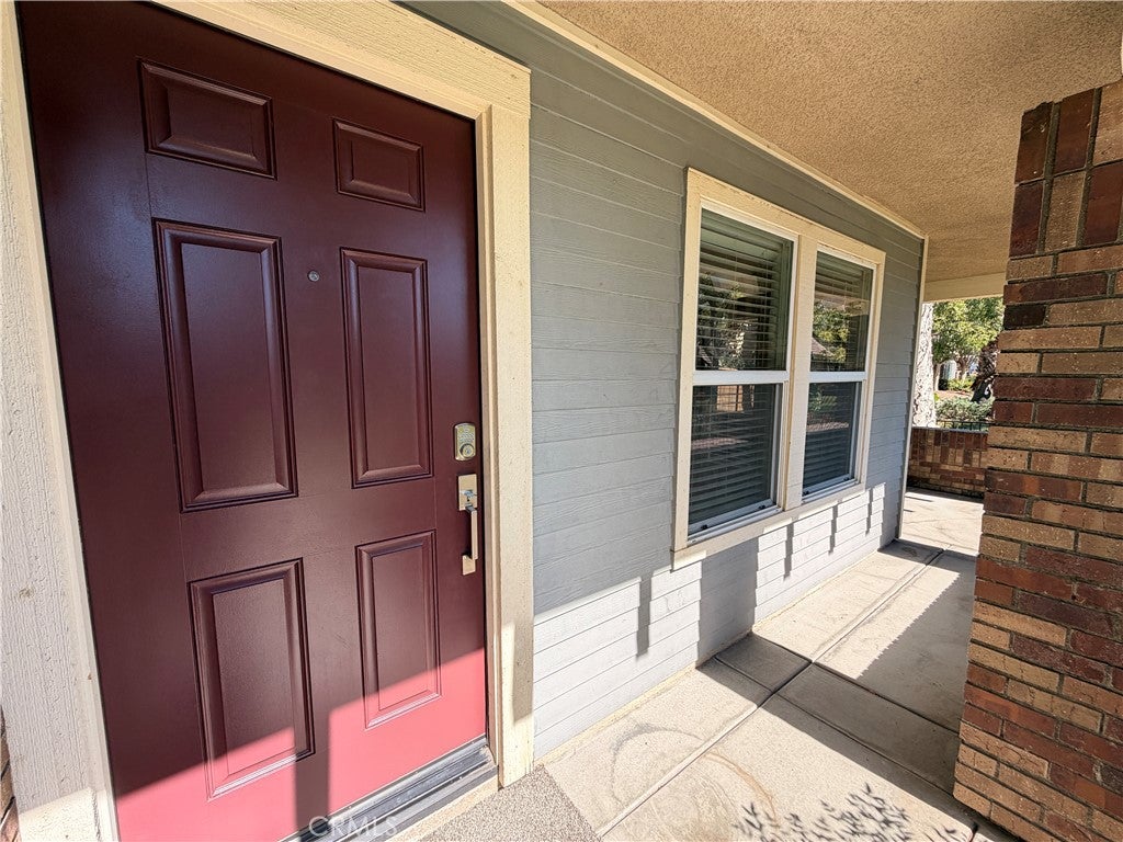 6287 Oakfield Court