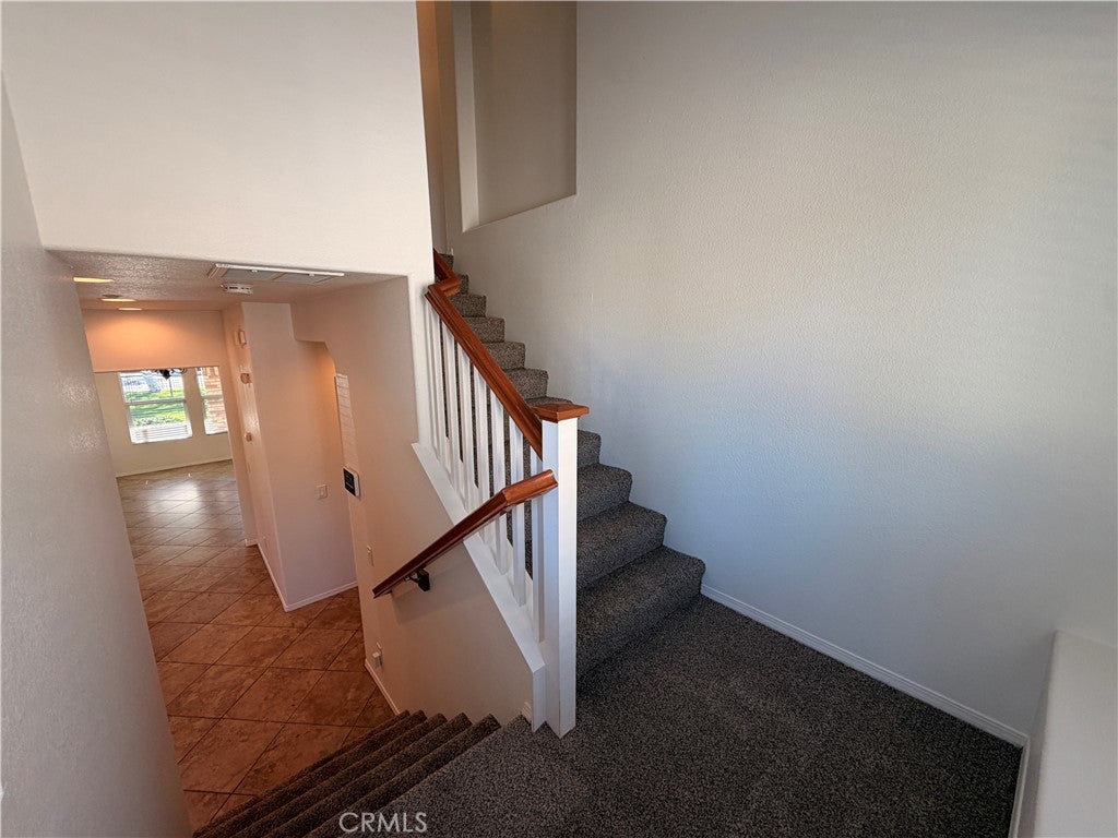 6287 Oakfield Court