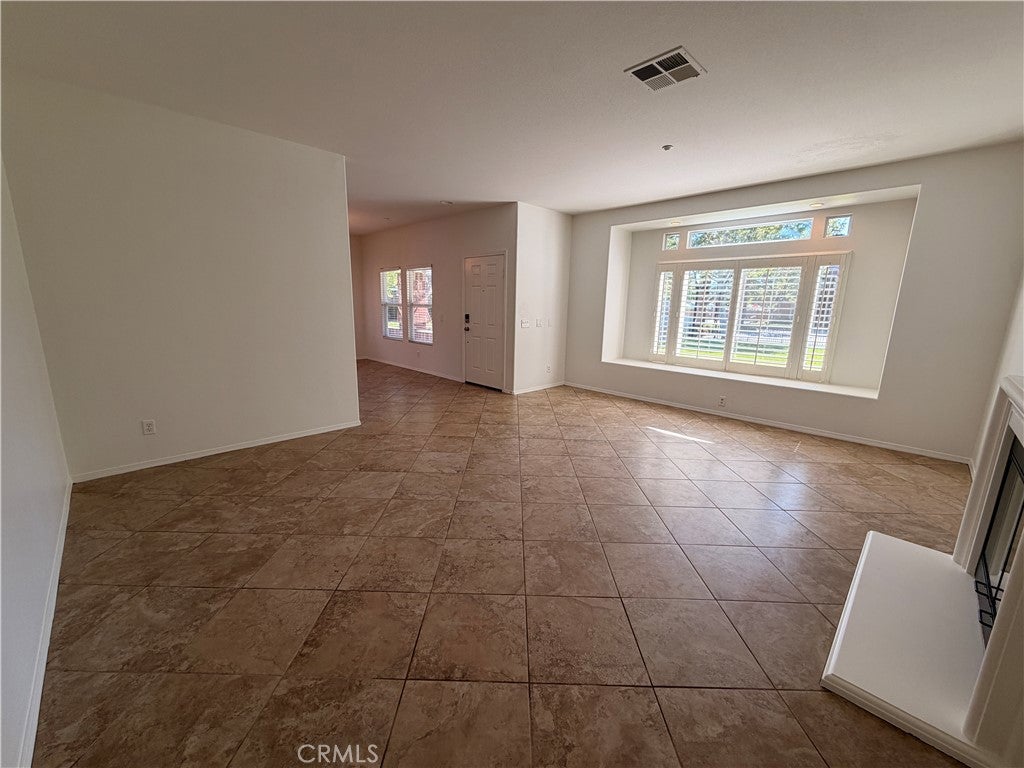6287 Oakfield Court