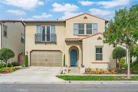 Photo of 113 Wanderer, Irvine, CA 92618 (MLS # OC25267143)