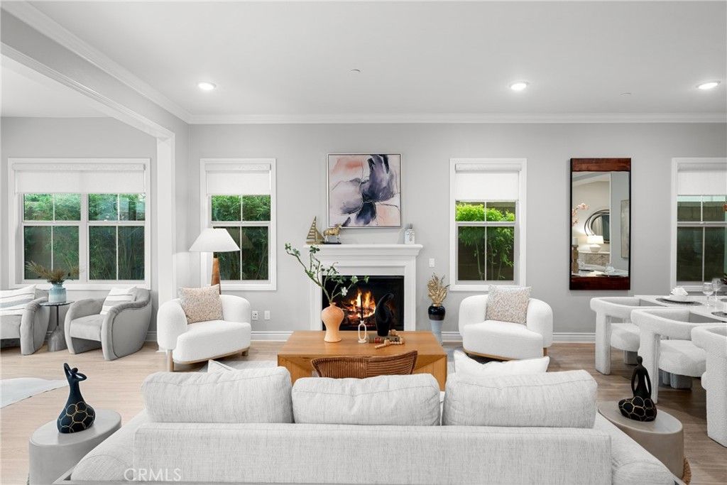 Photo of 113 Wanderer, Irvine, CA 92618 (MLS # OC25267143)