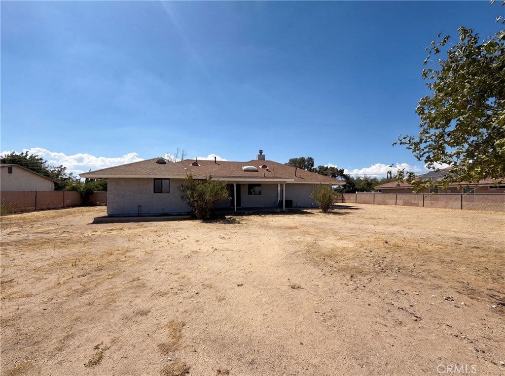 13191 El Rio