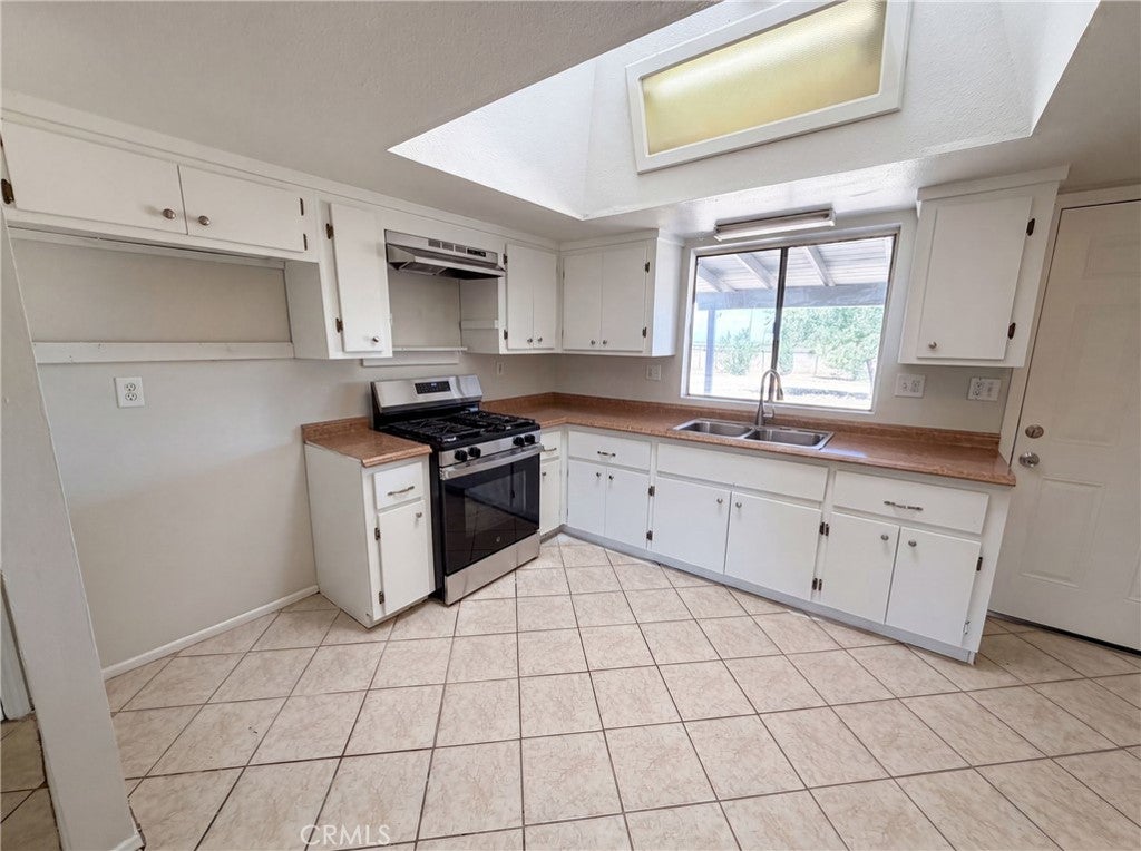 13191 El Rio