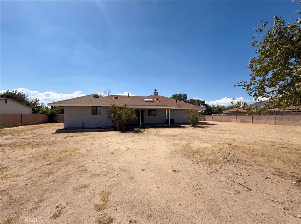 13191 El Rio