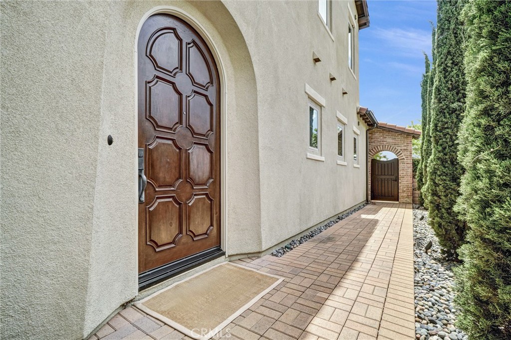 135 Bridle Path